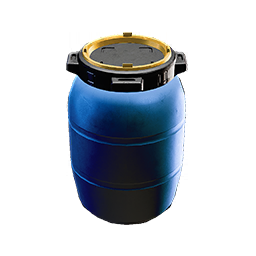 MMOJUGG Dune Awakening Low-grade Lubricant * 100 Details View of Item Function and Use